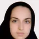 دکتر غزال صدری