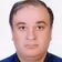 دکتر حسین اخوی زادگان