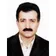 دکتر مصطفی زمانی