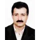 دکتر مصطفی زمانی