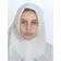 دکتر گلنار مرتضائی