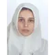 دکتر گلنار مرتضائی