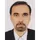 دکتر محمدحسین خوینی ها