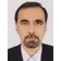 دکتر محمدحسین خوینی ها
