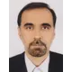دکتر محمدحسین خوینی ها
