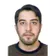 دکتر آریا بحیرائی