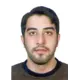 دکتر آریا بحیرائی