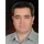 دکتر محمدرضا توکل