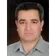 دکتر محمدرضا توکل