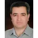 دکتر محمدرضا توکل