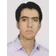 دکتر امین زمانی قراقوشی