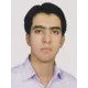 دکتر امین زمانی قراقوشی