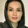 دکتر ایل ناز حاج همتی