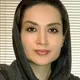 دکتر ایل ناز حاج همتی