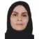 دکتر سوزان ملکی