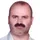 دکتر اسمعیل حنیف
