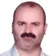 دکتر اسمعیل حنیف