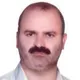 دکتر اسمعیل حنیف