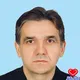 دکتر مجید ملکی