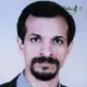 دکتر بهرام جیزان