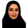 دکتر نگین نکوئی مهر