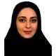 دکتر نگین نکوئی مهر