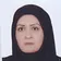 مریم کریمی شرق