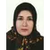 دکتر نسرین ودیعی