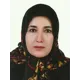 دکتر نسرین ودیعی