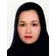 دکتر غنچه جهانی