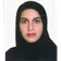 دکتر زهرا سعیدی مهورهء