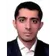 دکتر جابر غفاری