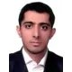 دکتر جابر غفاری