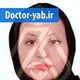 دکتر الهام مشکسار