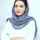 دکتر مهسا عبداله ئیان مقدم
