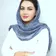 دکتر مهسا عبداله ئیان مقدم