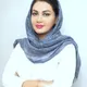 دکتر مهسا عبداله ئیان مقدم