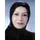 دکتر فهیمه مقصودیان