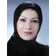 دکتر فهیمه مقصودیان