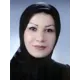 دکتر فهیمه مقصودیان