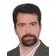 دکتر ابوذر آذرکیش
