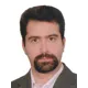 دکتر ابوذر آذرکیش