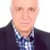 دکتر بهرام امین منصور