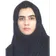 دکتر پگاه ارفع فتح اله خانی