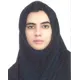 دکتر پگاه ارفع فتح اله خانی