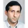 دکتر سیدعلی اکبر طالبی شیروانی