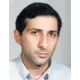 دکتر سیدعلی اکبر طالبی شیروانی