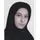 دکتر شیوا دهقانیان