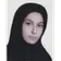 دکتر شیوا دهقانیان