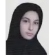 دکتر شیوا دهقانیان